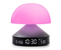 LEXON Mina Sunrise Gun Metal LR153MX - 1552066 - zdjęcie 7